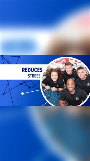 Connecting the dots on the Artemis II re-entry