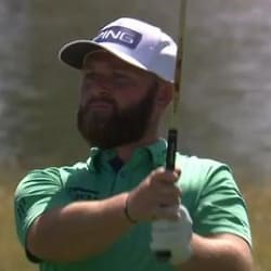 Day 2 - English Championship 2020