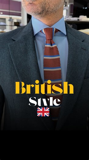 DAMAT TWEEN MAROC Franchise on Instagram: "Whose imaginary invite should we dress you for next?"