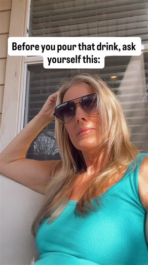 Understanding Emotional Triggers Behind Alcohol Consumption