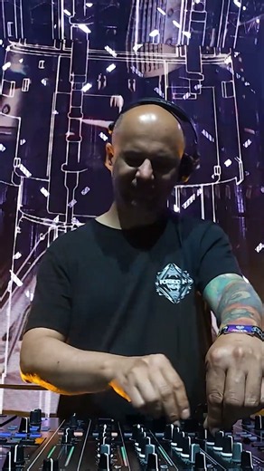 Forbidden Society – Beats for Love 2026 Premiere Tonight