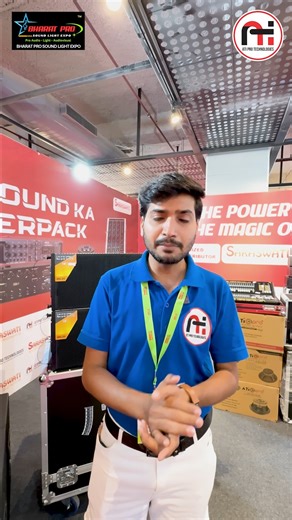 26K views · 850 reactions |  Power Meets Performance! Experience the...