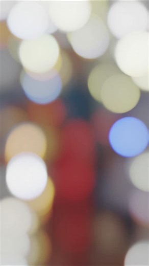 Computer_Education on Instagram: "Watermark in ms word 🤭🥰 Follow for more 👏✨ Own voice Best computer in mudalagi 📍🌐 #viralvideos #computereducation #computerclass"