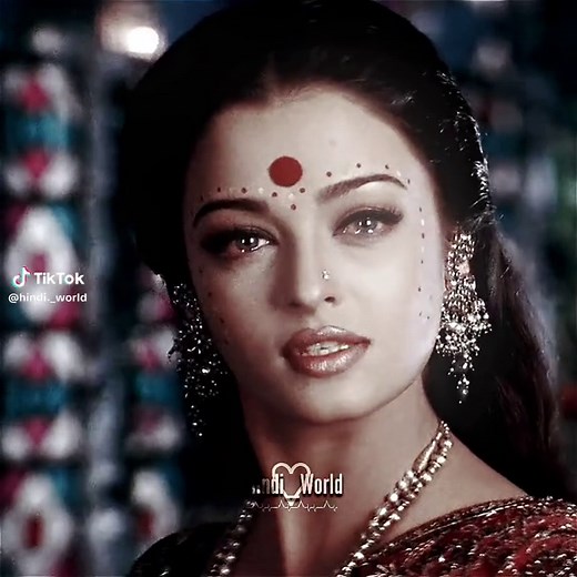 Understanding the Complexities of Victimhood in Devdas