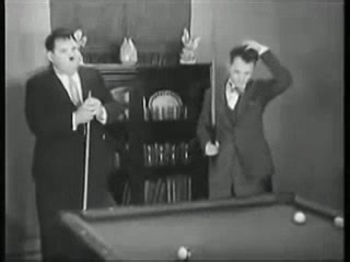 Little Britain USA - S01E02 -  Computer Says No on Make a GIF