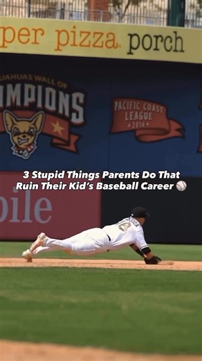 5.3K views | Every year, I watch talented players lose opportunities...