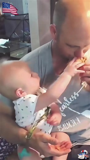 #prank #funny #fun 🤣🤣🤣🤣