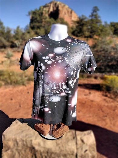 Zenareia Matrix 0333 Jerzees Sport T-shirt - Etsy