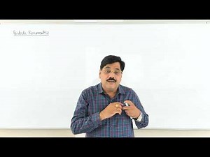04 Particle Kinematics Intro