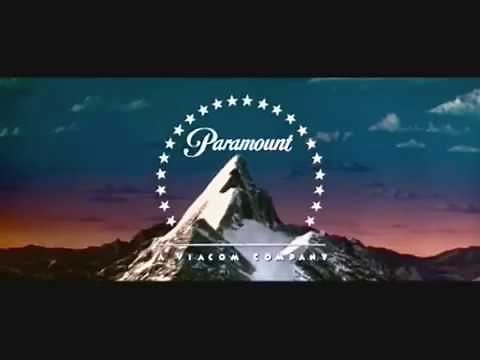 Opening To Rat Race 2001 DVD