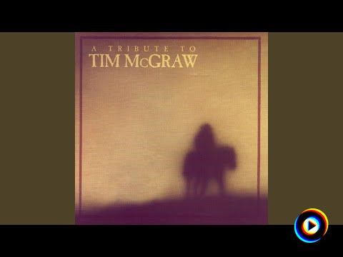 Grown Men Don't Cry by The International Country All-Stars