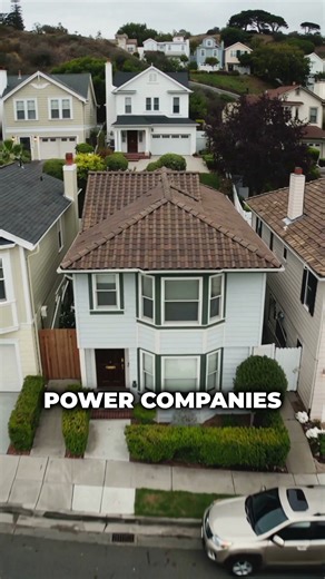 Hawkes Bay homeowners are paying way to much for power. Most people still think solar means dropping thousands upfront… so they never even look into it. But what most people don’t know is that all major NZ banks now offer 1%, and sometimes even 0%, green energy loans for solar. No massive upfront payment. Panels on the roof… and you keep your cash in your pocket. Solar has never been more affordable here in Hawkes Bay. Tap below, take the 30-second survey, and check if your home qualifies for no