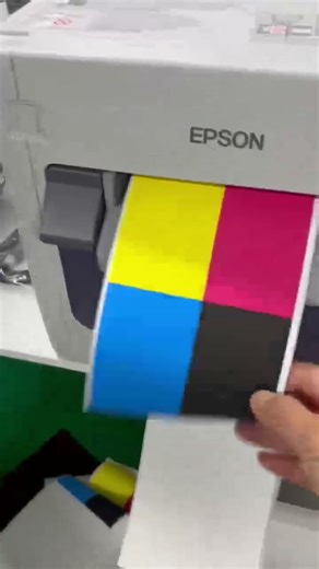 C3520 C3500 Chip decoder #epson