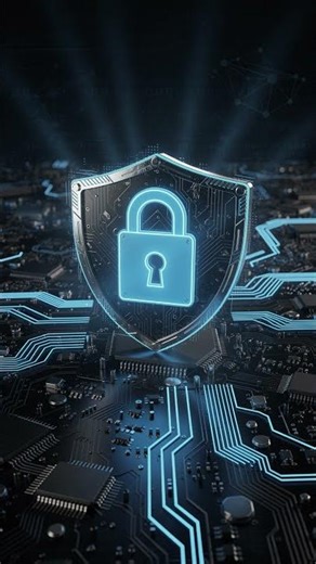 Machine Learning Explained: The Basics Behind Smart Algorithms