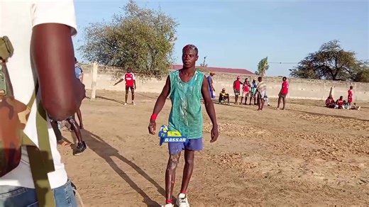 siméle bou bassar mbaga sathia