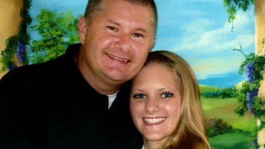 Killer Women: The moment a father hears that his daughter ordered family's murder