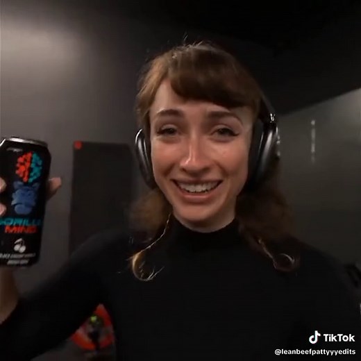 Lean Beef Patty y Chris: Motivación y Entrenamiento