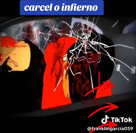 Cárcel o Infierno: La Serie Completa y Sus Capítulos