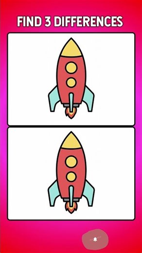 🚀 DIFFICULTY: HARD #23