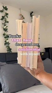 Here are some high picks for you 📚 #bookrecommendations #books | Bookworm's Heaven