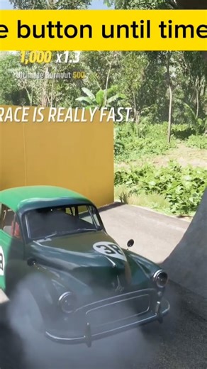 Forza horizon 5 money glitch 2025