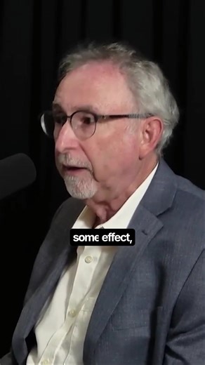 Can Education Boost IQ?⁣ ⁣ Can Educational Interventions Raise IQ?⁣ ⁣ Prof. Richard Haier shares about the decades of well-funded education programs show no lasting effects - and what adoption studies reveal about genes vs environment.⁣ ⁣ Link to full podcast: https://youtu.be/hppbxV9C63g?si=1gcFHG_-cf27jC1p⁣ ⁣ #iq #iqtest #iqtestonline | RIOT IQ