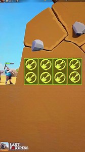 733K views · 1.6K reactions | New Gaming Video Part 301 #gaming #game #mobilegames #games #gameplay #gameday #gamingcommunity #shorts #Reels | Gaming Videos | Facebook