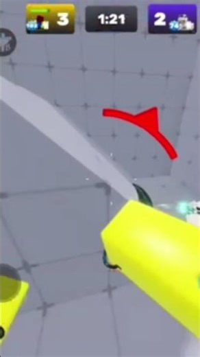 Rivals backstab compilation