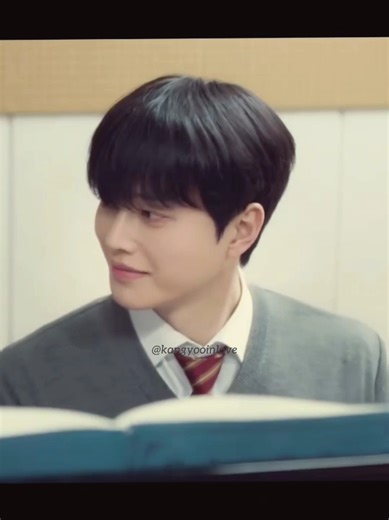 Exciting New Movies Featuring Song Kang