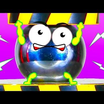 2 Exciting Adventures With Doodles - # Doodle Show 39