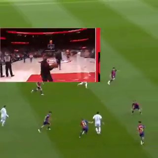 Twitter servers performance since today morning