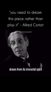 No additional words necessary… | Piano Lessons Vancouver