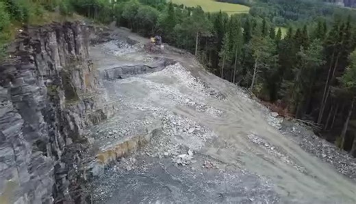 Risk Management in Blasting Operations: let’s talk about it.Risk management in blasting operations within mining is a critical discipline focused on identifying, assessing, controlling, and… | Mining Doc | 25 comments