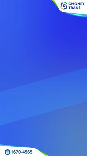 2024 အခွန်ပြန်အမ်းငွေနှင့် Gmoney App အသုံးပြုနည်း