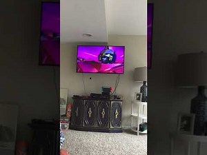 Opening To SpongeBob SquarePants Where's Gary? 2005 DVD