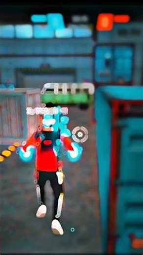 💖💖...#freefire #viral #shorts #explore #garenafreefire #ajjubhaiinmymatch