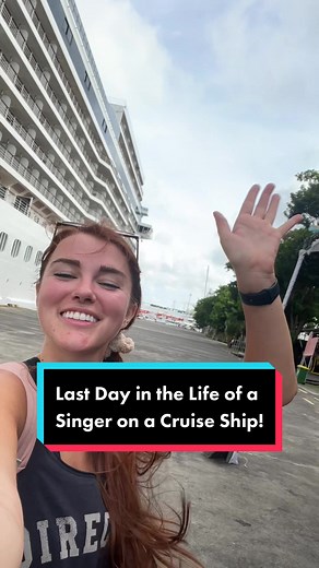 Sign off day! 🥳 #fyp#dayinmylife