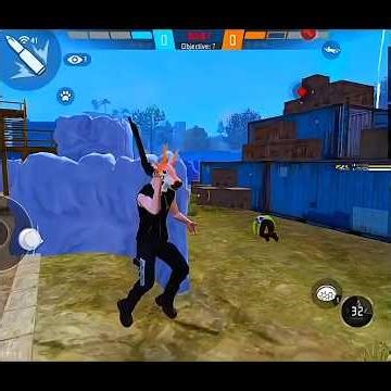 🔥CHALLENGE ME 😁 #youtubeshorts