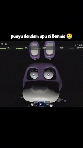 Di lock target☠️ #shorts #roblox #fnaf #robloxhorror