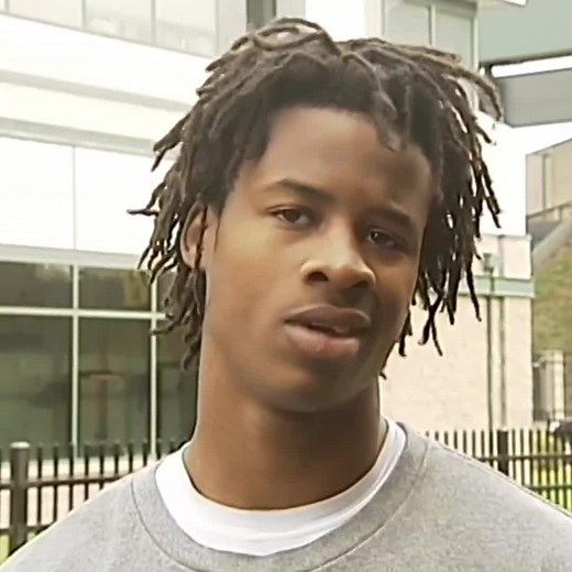 Cliff Harris: NFL Highlights and Career Lessons