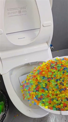 SUBSCRIBE FOR 7 YEARS OF GOOD LUCK! 🍀😅