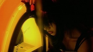 FALLEN ANGELS Alternate Version