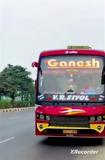 💫🌟 bus faming, rajasthani bus, gajraj travels of bus, Rajasthan...