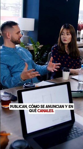 Análisis de Competencia Digital 📊 : Supera a tus Rivales con Benchmarking