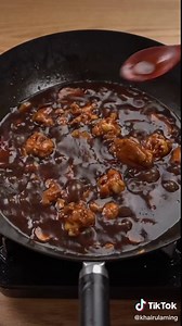 Puasa Day 8 - Sizzling Mee Foodcourt