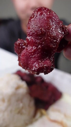 Delicious Filipino Breakfast: Comfort Food Every Day