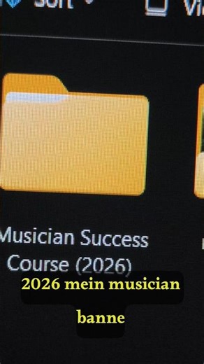 Musician Success Course - 999 Rs. Only || Learn FL Studio & Make your Own Songs & Raps