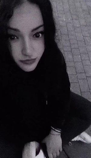 Video di denise 🔥 (@deniseodo5) con suono originale - Agostino