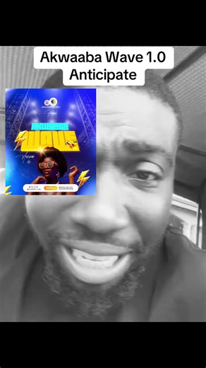 Massive Changes Coming to South Campus Next Year