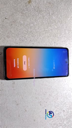 Samsung S21 FE FRP Bypass Android 16 | Samsung S21 FE FRP Unlock Android 16 | FRP Tool 2026 #Samsung #FRP #smartphone #frpbypass #googleaccount #technology #tools | Anonna Telecom